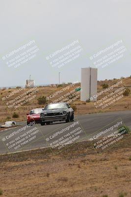 media/May-03-2025-Lucky Dog Racing (Sat) [[206de64b9d]]/Turn 6 (150pm-230pm)/